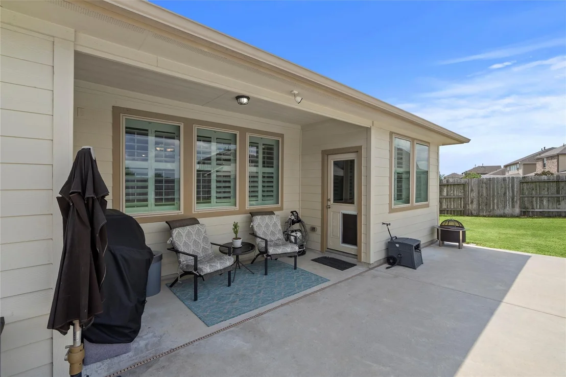 Photo of 9447 Summer River Drive