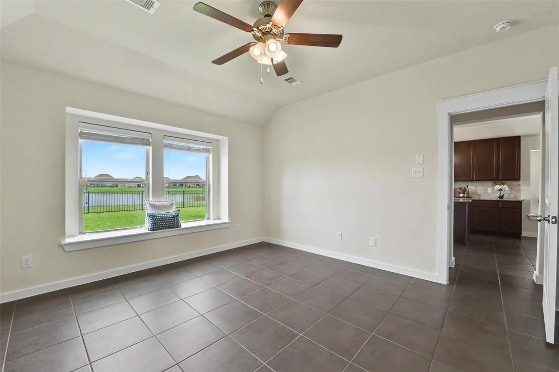 Photo of 2621 Bernadino Drive