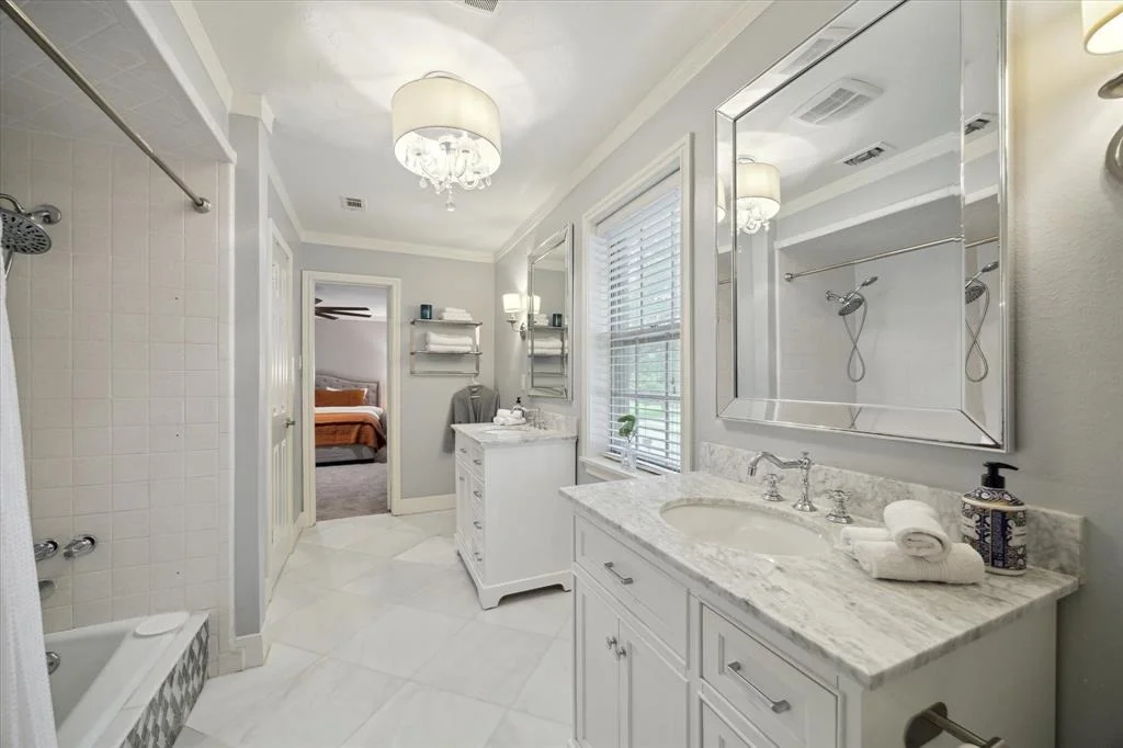 Photo of 1643 Fall Valley Drive