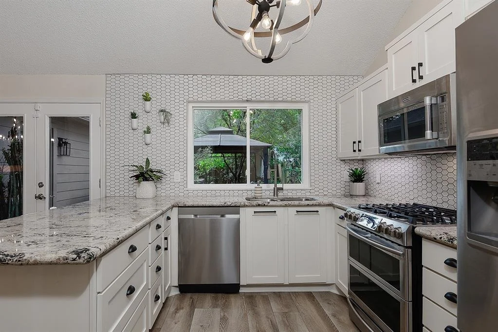 Photo of 16 W Lance Leaf Road