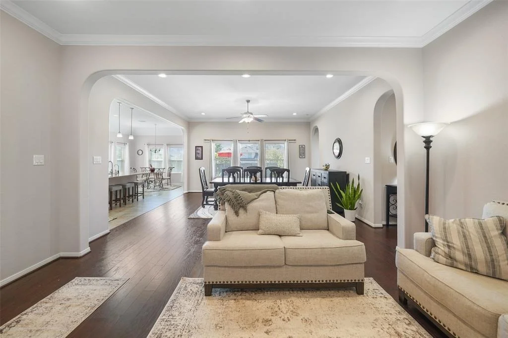 Photo of 8330 Liat Lane