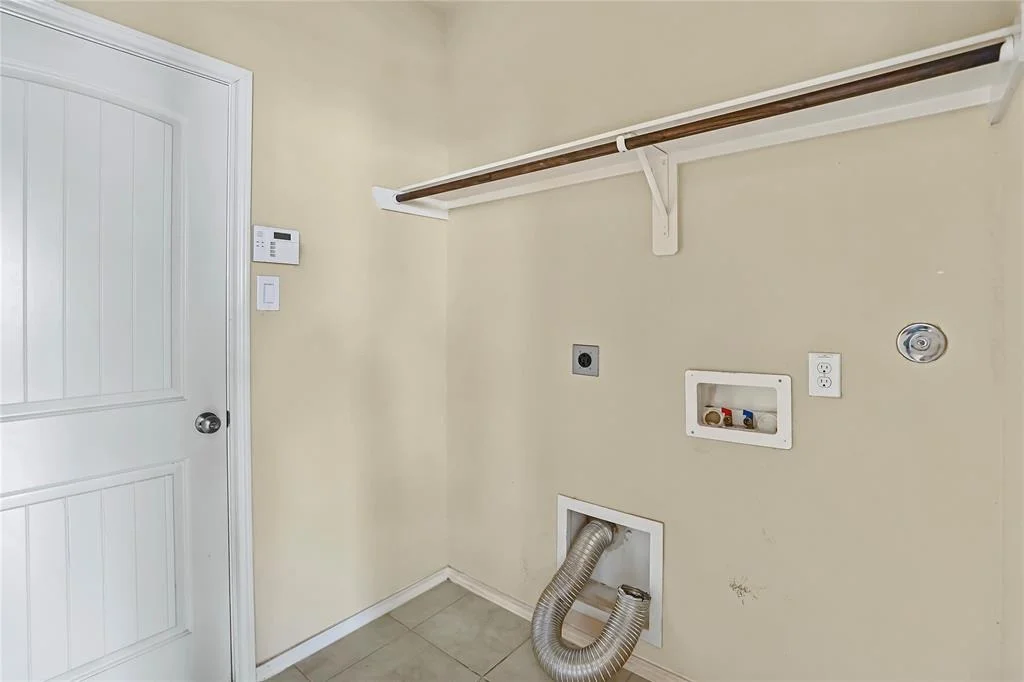 Photo of 2810 Kentstead Lane