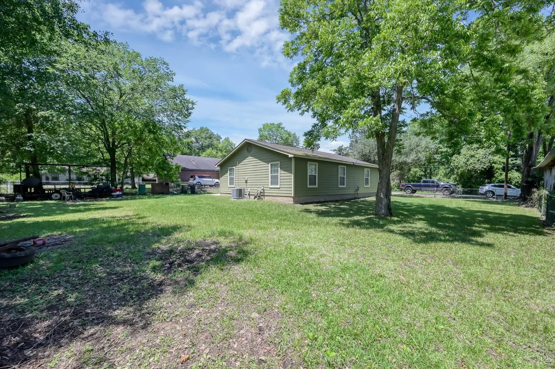 Photo of 805 Webb Street
