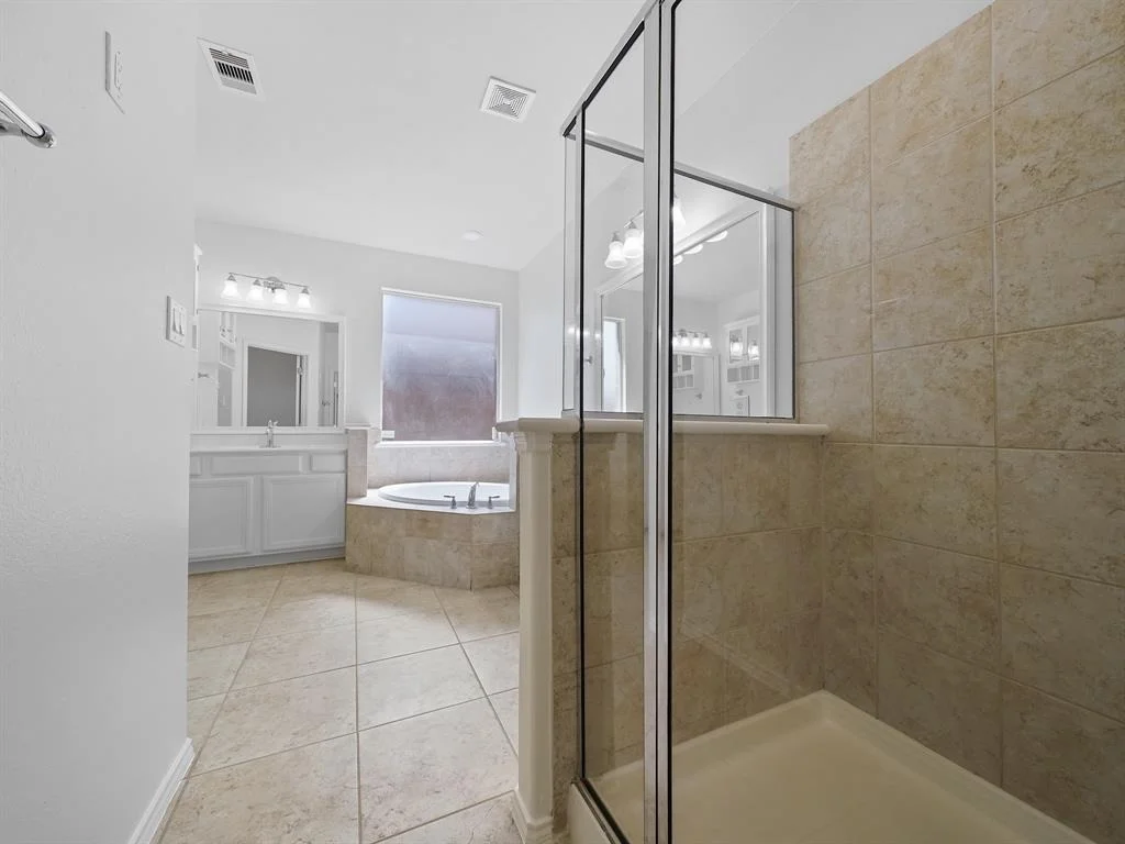 Photo of 10034 Western Pine Trail
