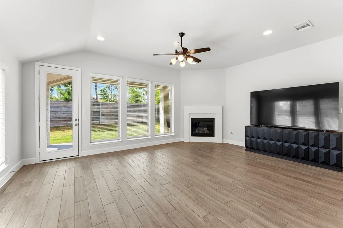 Photo of 15618 Turtlehead Trail