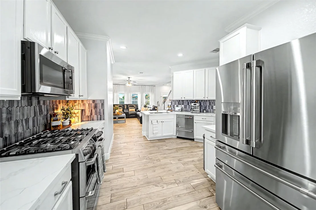 Photo of 23831 Cerrillos Drive