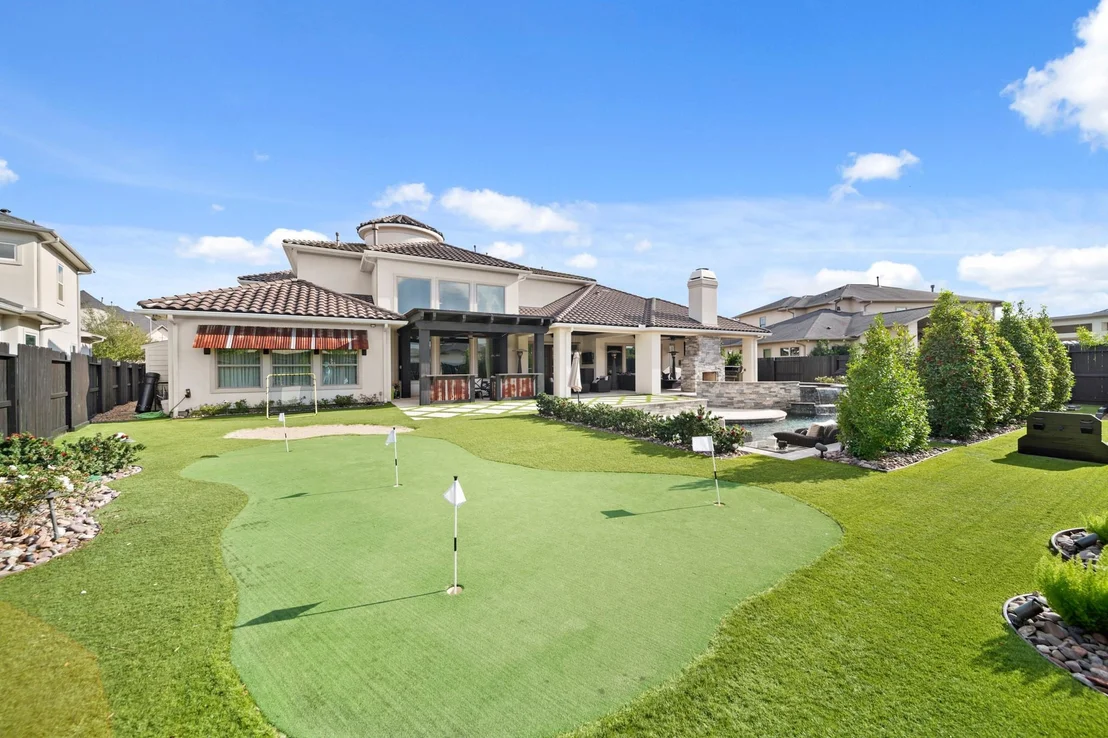 Photo of 27914 Starlight Harbor Lane