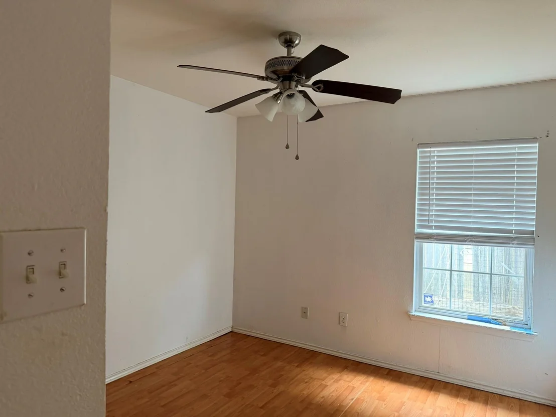 Photo of 13124 Dearbonne Drive