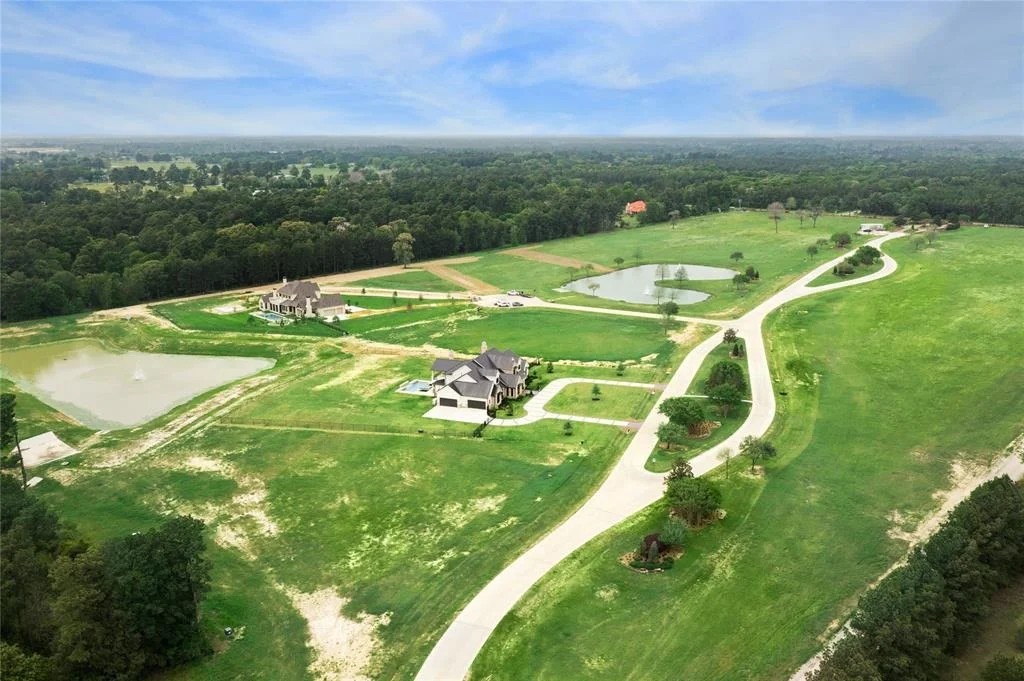 Photo of 2017 Stallion Lakes Avenue