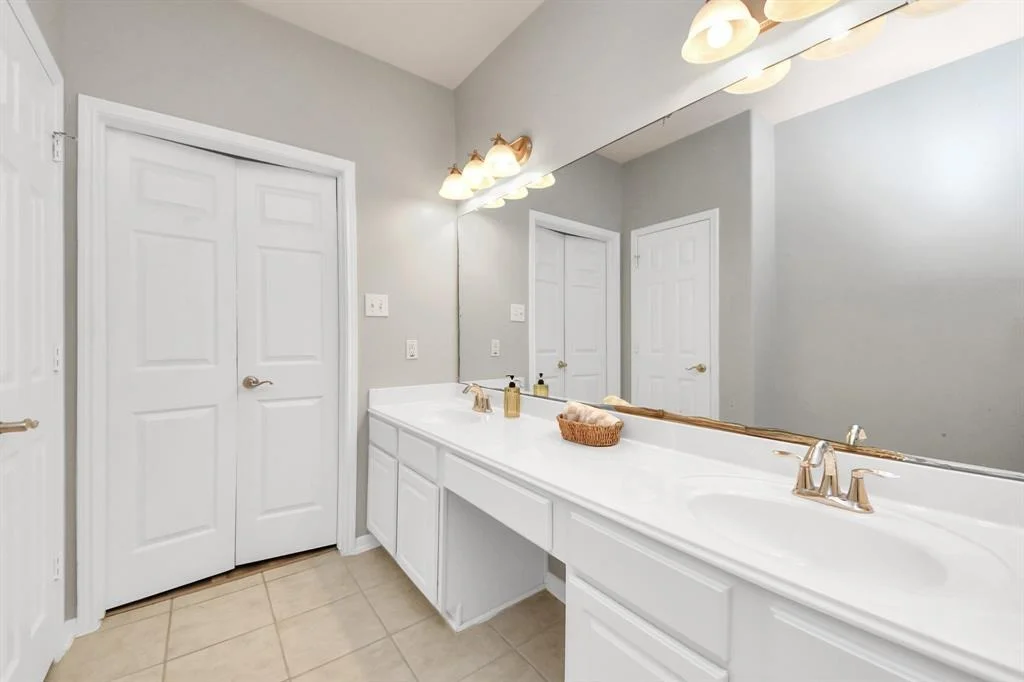 Photo of 2534 Pelican Drive