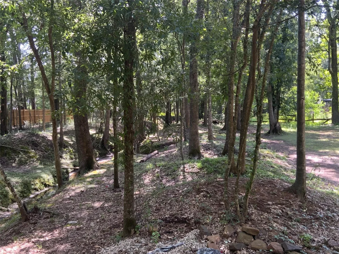 Photo of 1114 Lake Glen Road