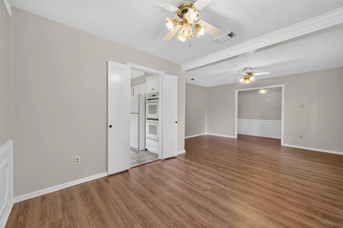 Photo of 25515 Stone Mill Lane