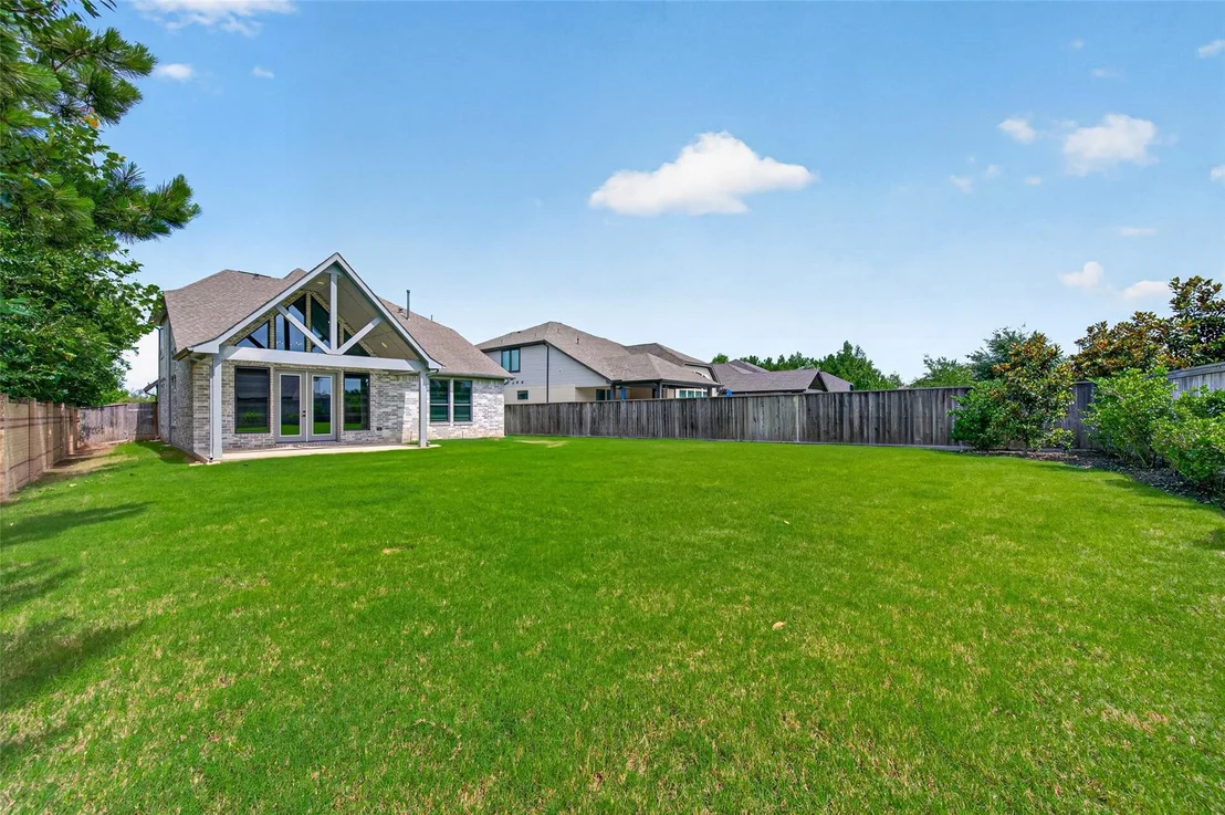 Photo of 16202 Bluegill Drive