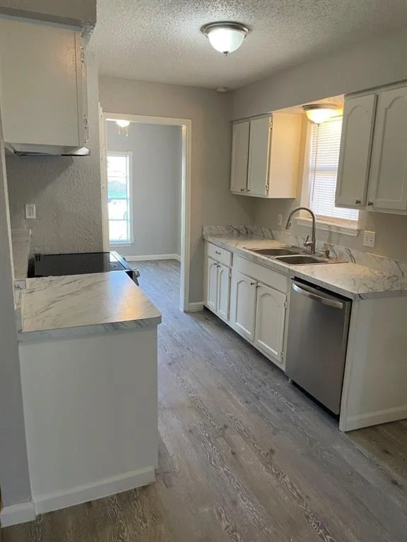 Photo of 4914 Fairgreen Lane