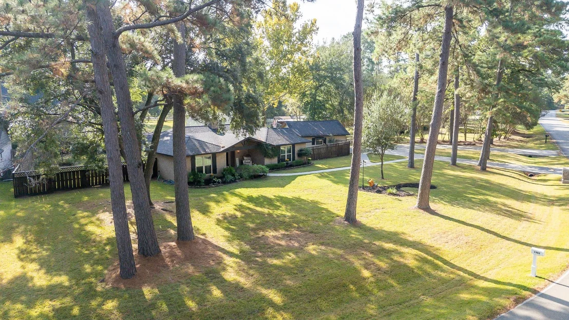 Photo of 1219 Coe Road