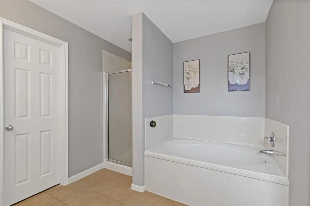 Photo of 29406 Legends Stone Drive
