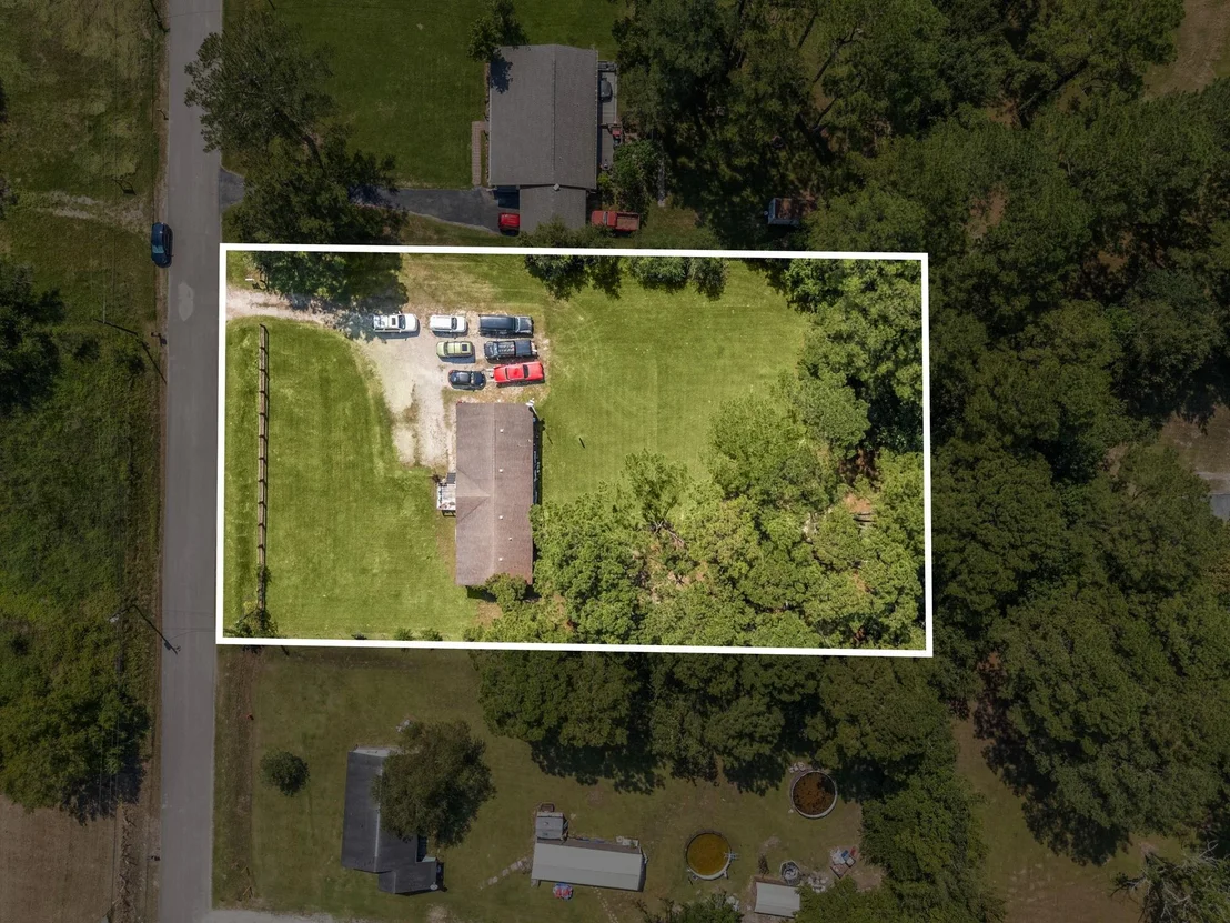 Photo of 770 Ryan Road