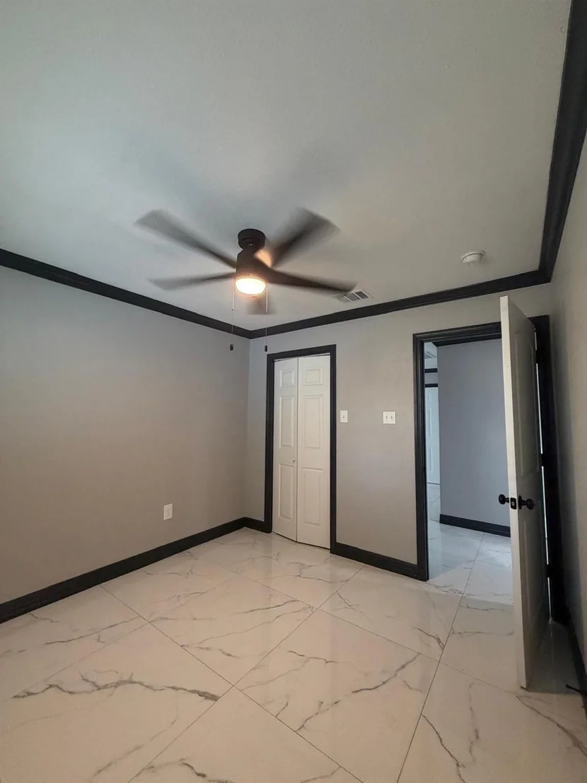 Photo of 10403 Glenkirk Drive