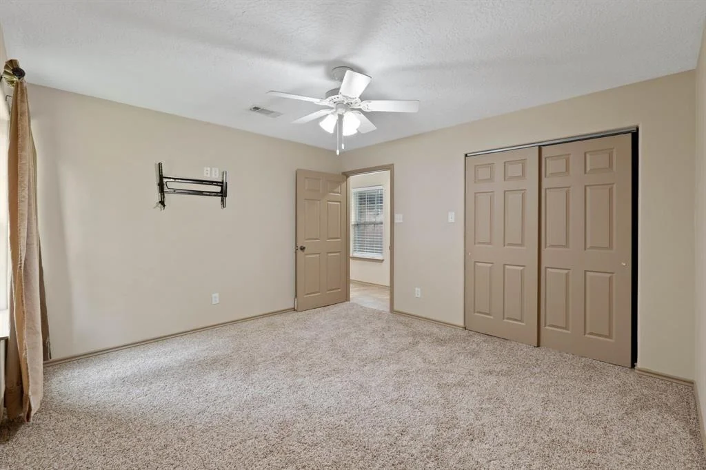Photo of 34219 Conroe Huffsmith Road