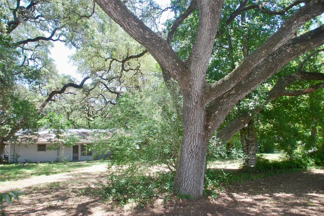Photo of 29 County Road 77b