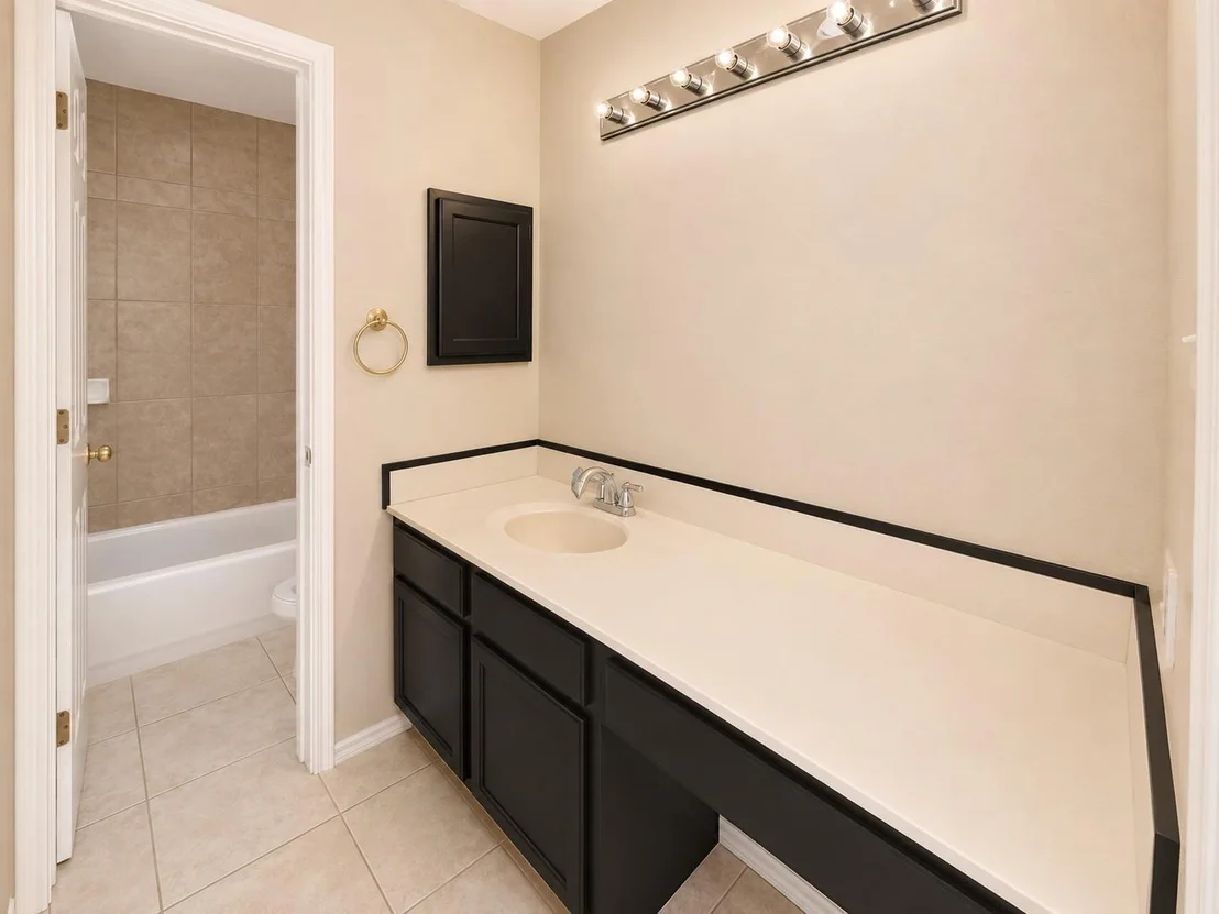Photo of 2623 Cypressvine Drive