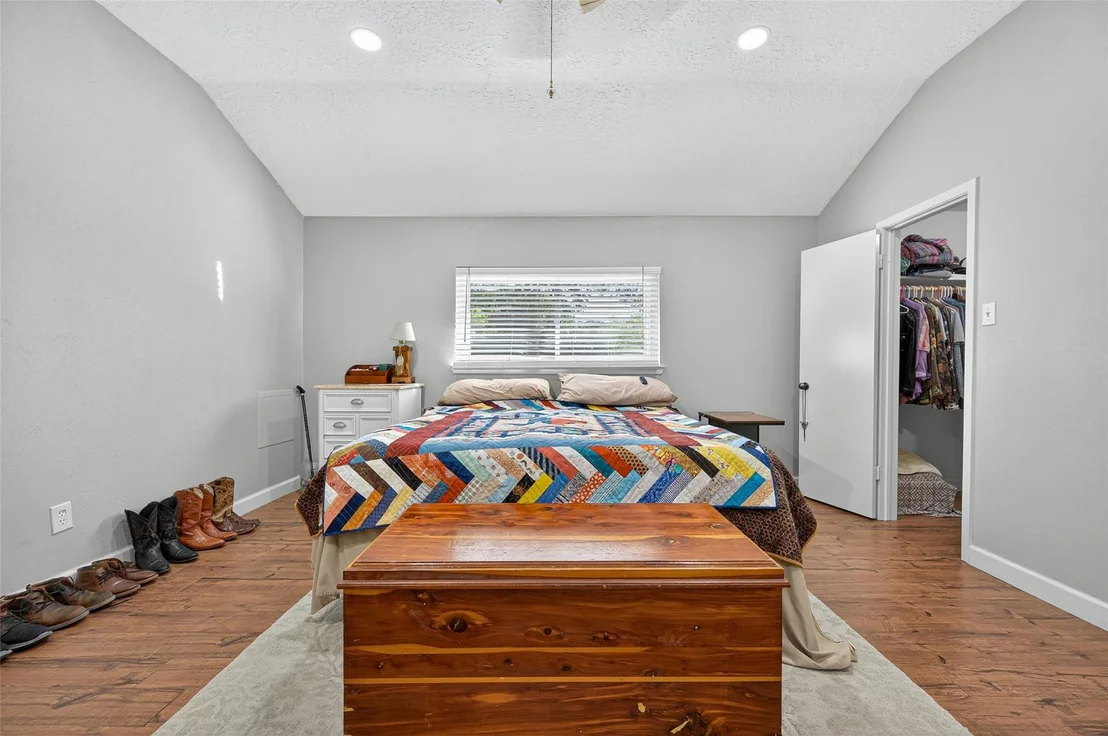 Photo of 2602 Sicklepod Drive