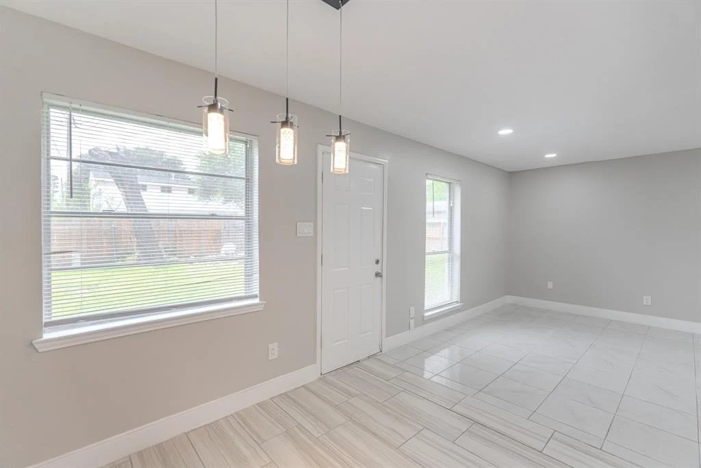 Photo of 522 Soft Shadows Lane