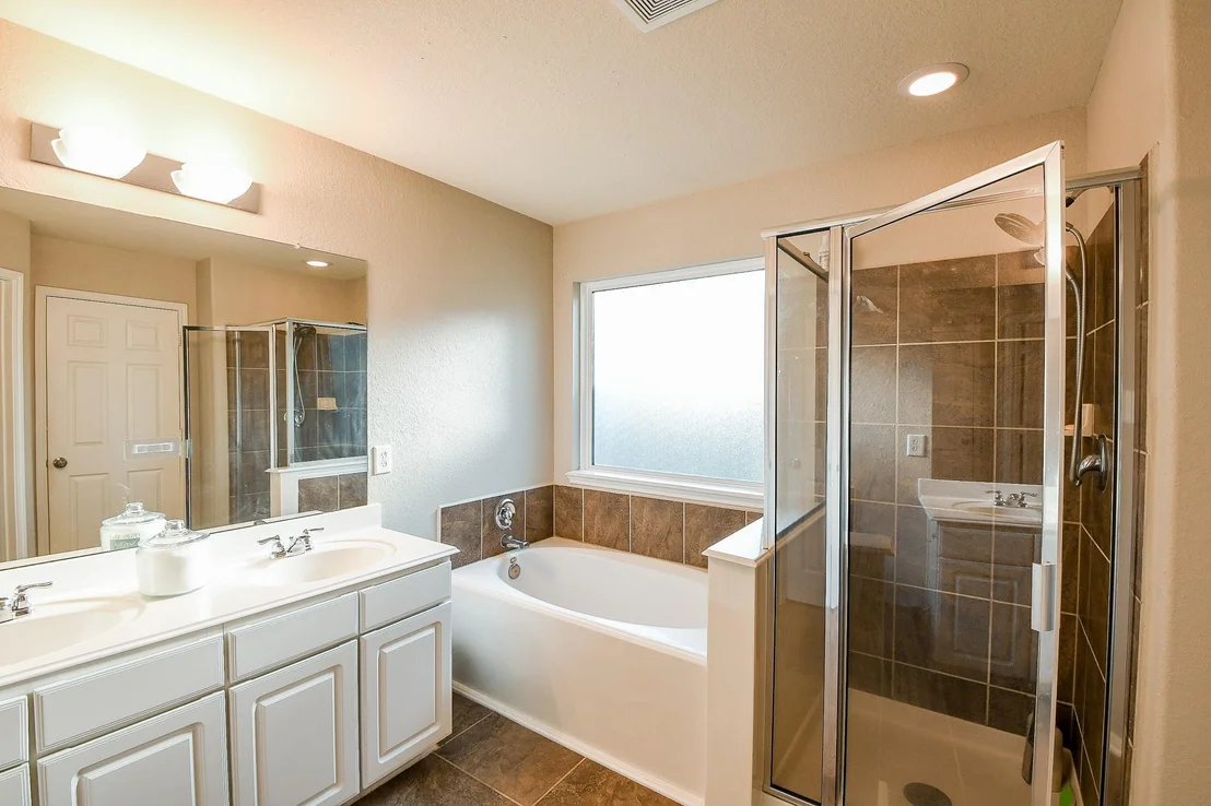 Photo of 11019 Chestnut Path Way