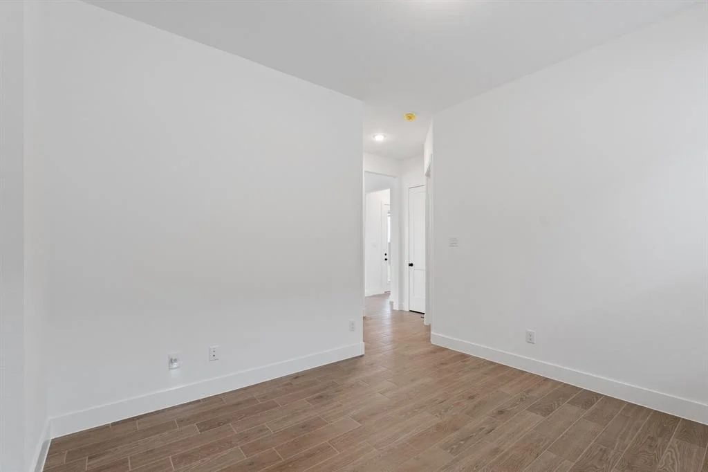 Photo of 250 Afton June Drive