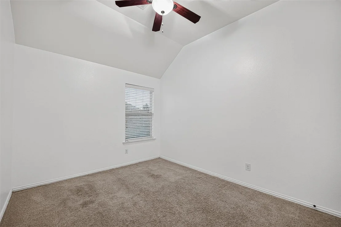 Photo of 7930 Summer Night Lane
