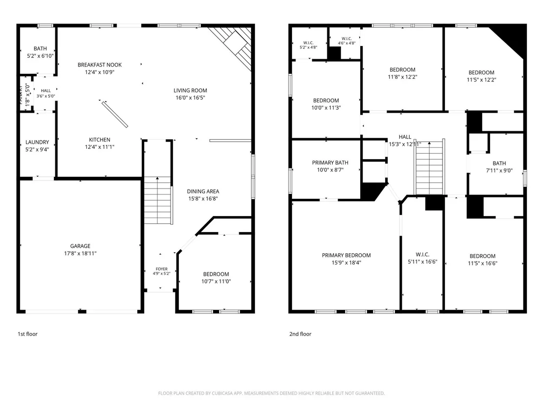 Photo of 20210 Cypresswood Glen