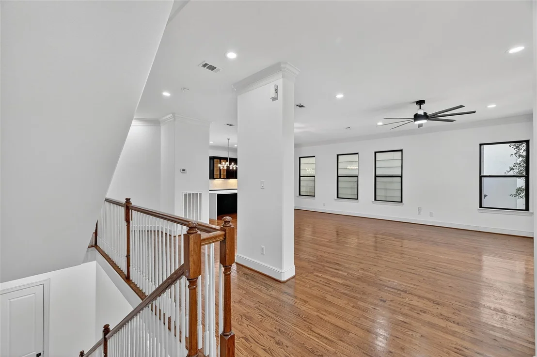 Photo of 2407 Radcliffe Street