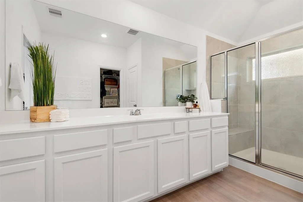 Photo of 21231 Bering Reach Drive