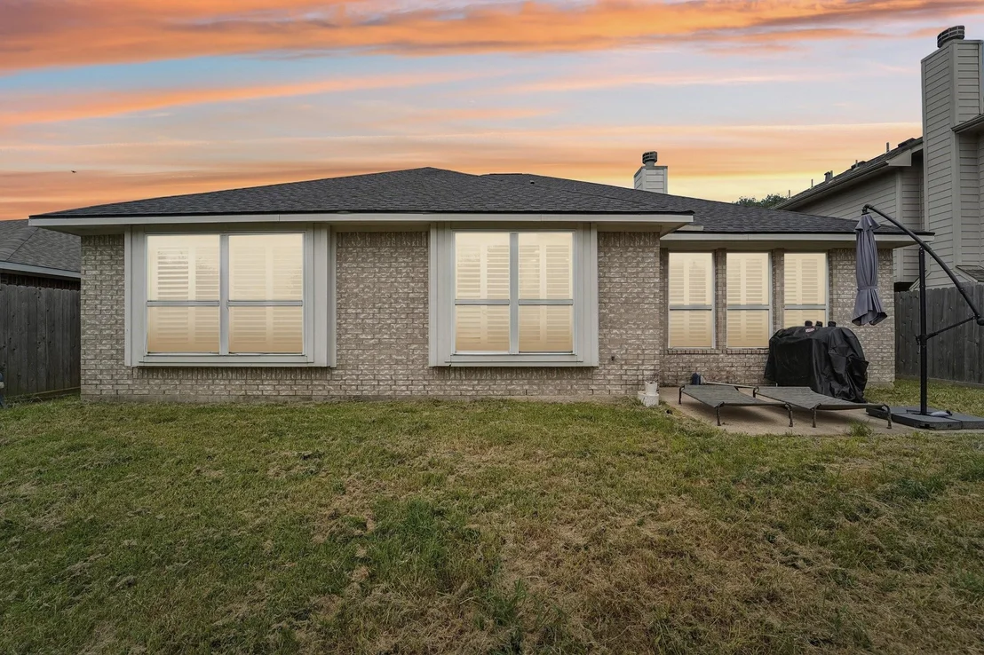 Photo of 14710 Timber Cliff Lane