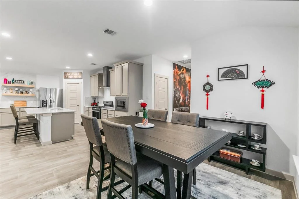 Photo of 12715 Basinghall Lane