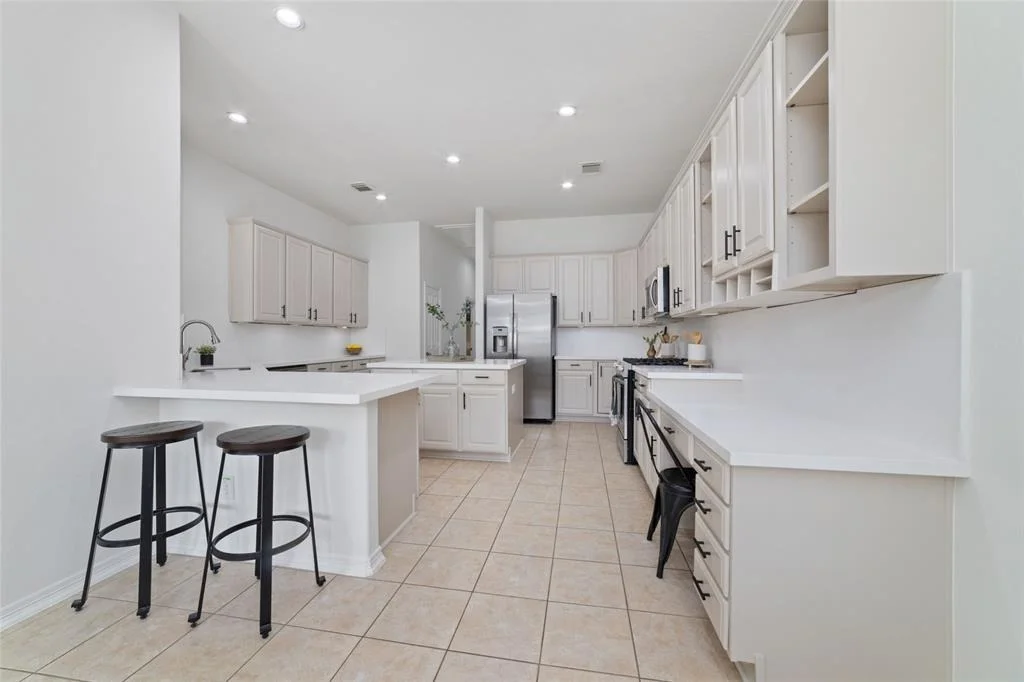 Photo of 2106 Cias Trail Lane