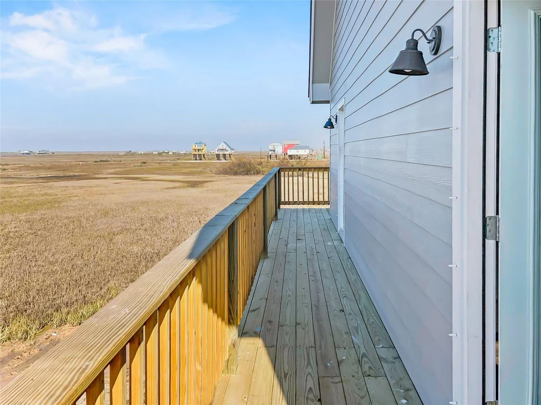 Photo of 1743 Bluewater Highway