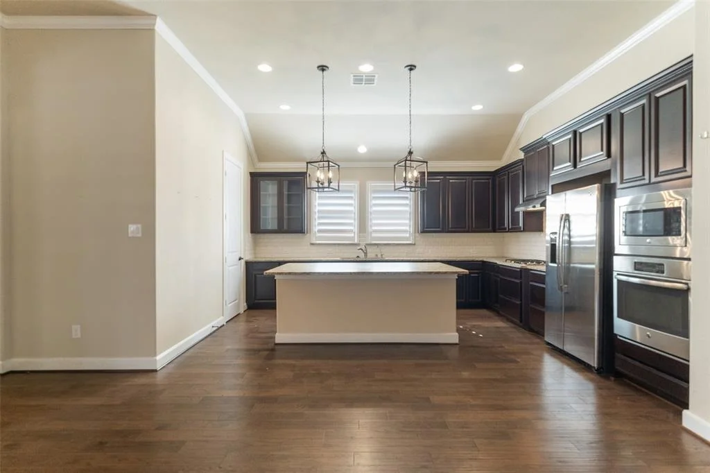 Photo of 147 Elderberry Trail