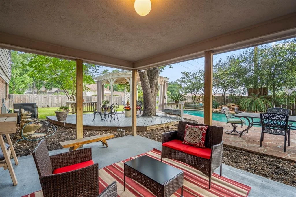 Photo of 13018 Lentando Lane