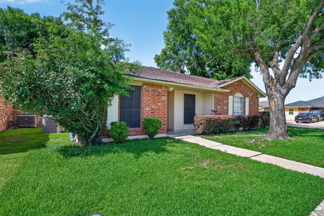 Photo of 1439 Middle Park Street
