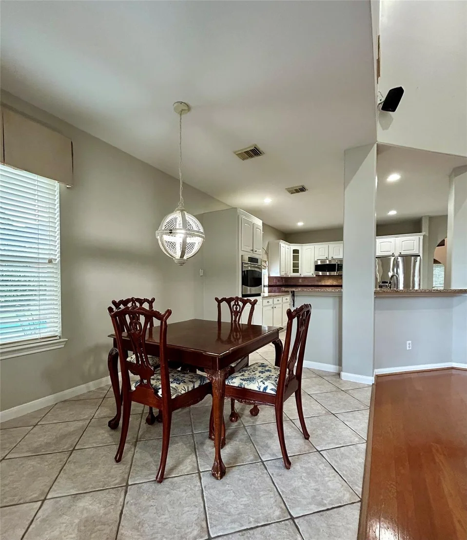 Photo of 15802 Deerpath Court