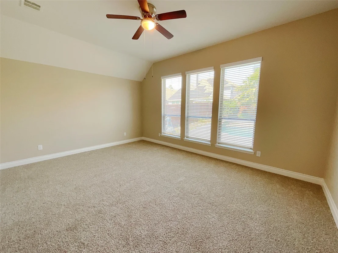 Photo of 12123 Woodnote Lane