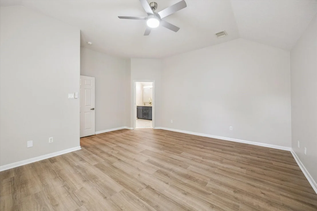Photo of 18747 Candle Park Drive