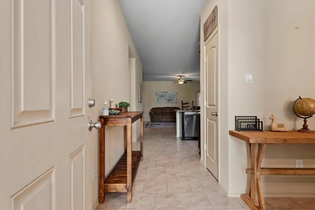 Photo of 23707 Water Hickory Drive