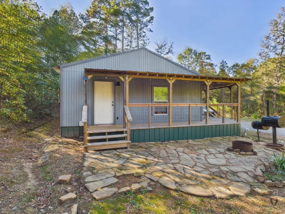 Photo of 1068 Holiday Harbor Drive