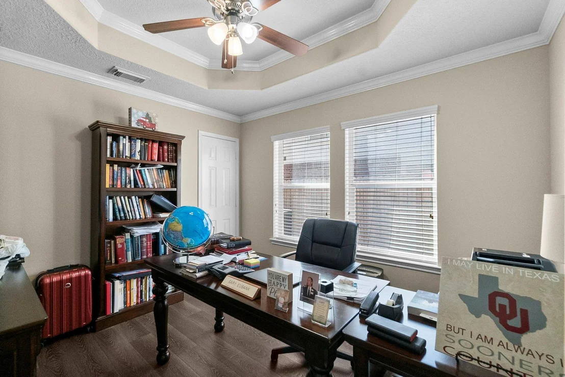 Photo of 22 Ryanwyck Place