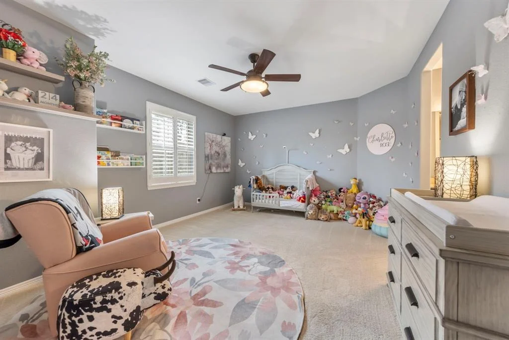 Photo of 2622 Mockingbird Meadows Court