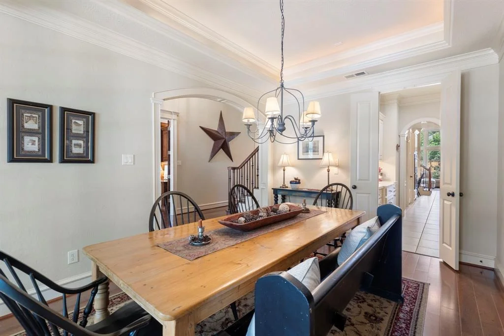 Photo of 10 Strawberry Canyon Place