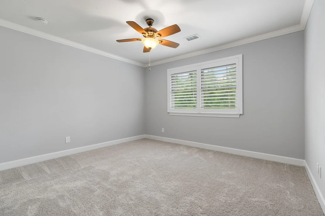 Photo of 10911 Sweetspire Place