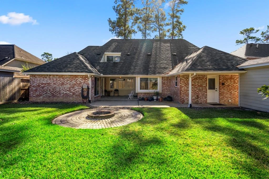 Photo of 12114 Knobcrest Drive